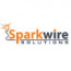 Sparkwire Solutions logo